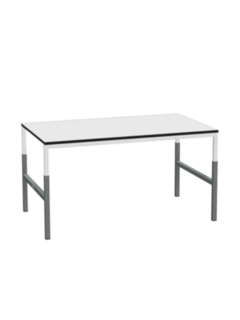 Стол монтажный ДиКом СР-М-150/90-01 ДСП купить в Северодвинске