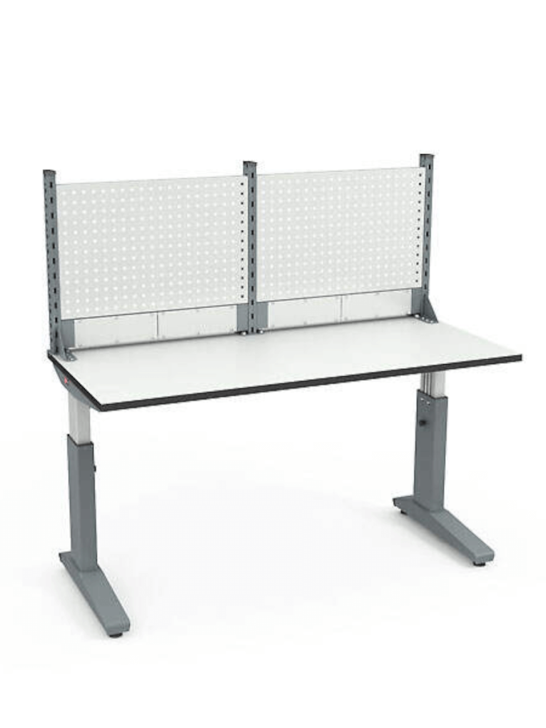 Стол монтажный ДиКом СР-200-01 Р ДСП купить в Северодвинске