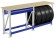 Верстак Master M100.MF1 / MF1 / MF1.100.000 купить в Северодвинске