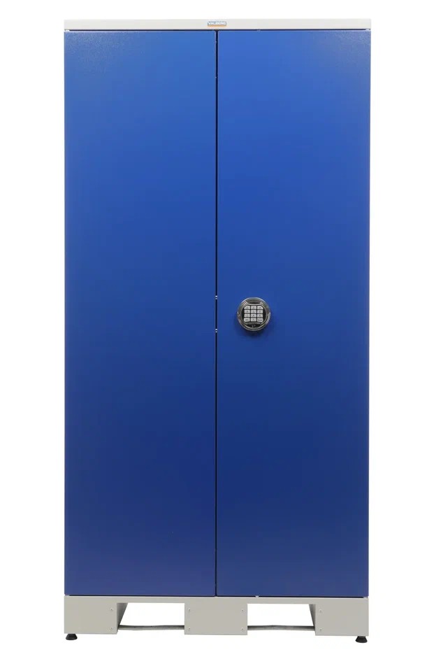 Шкаф инструментальный AMH TC-005020 EL купить в Северодвинске Шкаф инструментальный AMH TC-005020 EL купить в Северодвинске