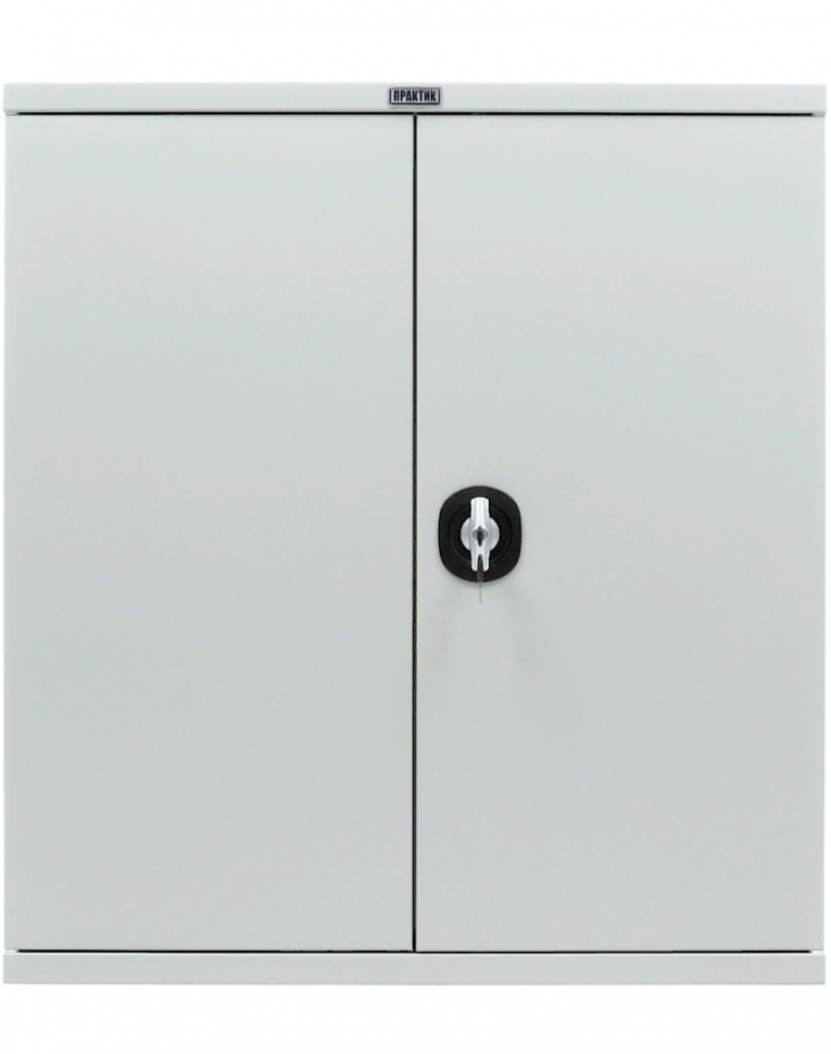 Шкаф Практик СВ-11 купить в Северодвинске