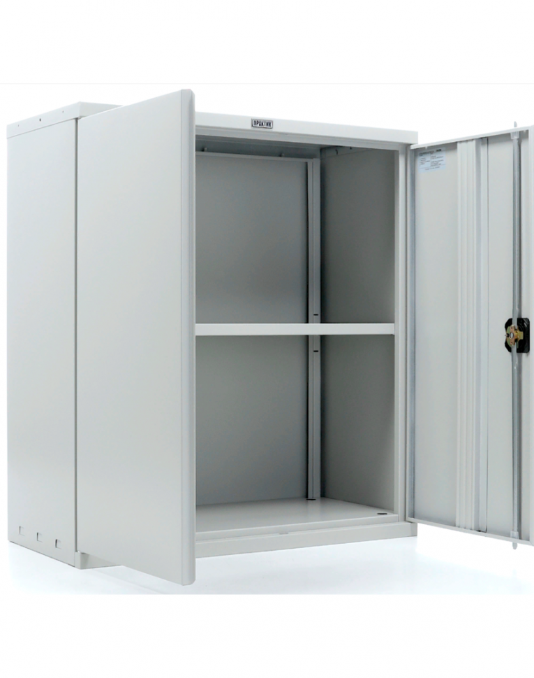 Шкаф Практик СВ-11 купить в Северодвинске