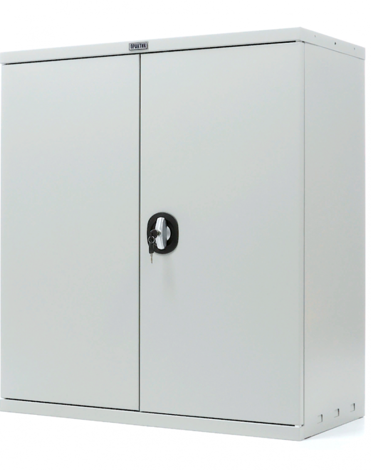 Шкаф Практик СВ-11 купить в Северодвинске