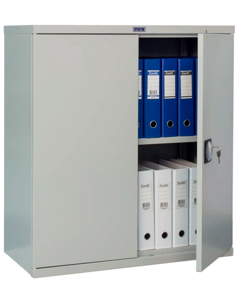 Шкаф Практик СВ-11 купить в Северодвинске