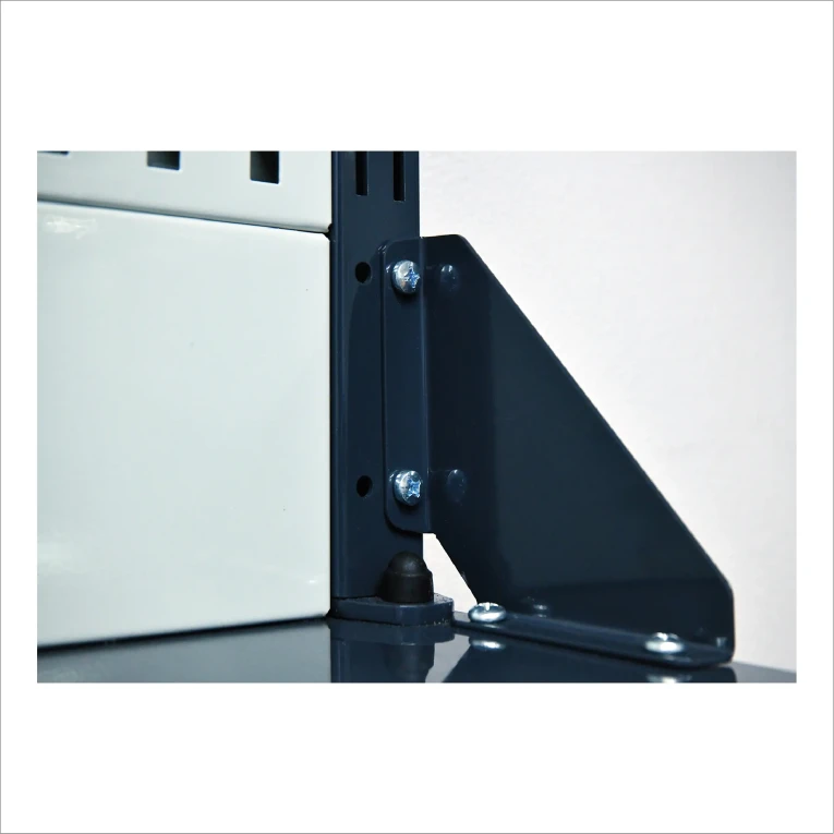 Модульный верстак MCN 2052.L45 купить в Северодвинске Модульный верстак MCN 2052.L45 купить в Северодвинске