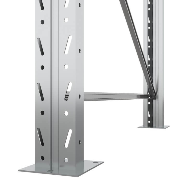 Рама СЕТО-1 3000/600 (70.1.5.175) купить в Северодвинске Рама СЕТО-1 3000/600 (70.1.5.175) купить в Северодвинске