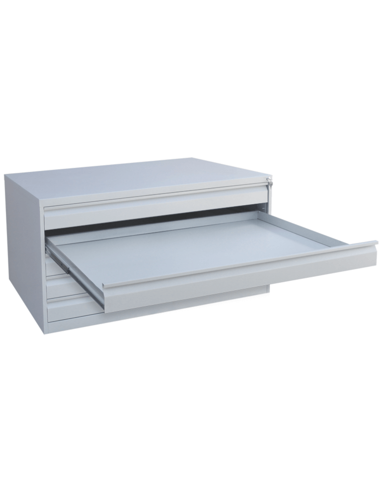 Шкаф картотечный ШК-5 формат А0 купить в Северодвинске Шкаф картотечный ШК-5 формат А0 купить в Северодвинске