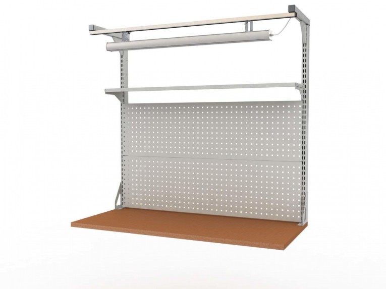 Рабочая панель 1320х1500.2 купить в Северодвинске Рабочая панель 1320х1500.2 купить в Северодвинске