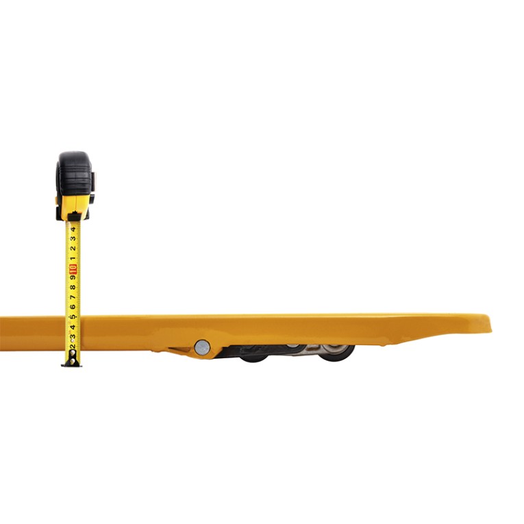 Гидравлическая тележка (рохля) SD-LP (BFL15, г/п 1500 кг, вилы 1150x550 мм, низкопрофильная 52 мм) SMARTLIFT (SMART) купить в Северодвинске Гидравлическая тележка (рохля) SD-LP (BFL15, г/п 1500 кг, вилы 1150x550 мм, низкопрофильная 52 мм) SMARTLIFT (SMART) купить в Северодвинске