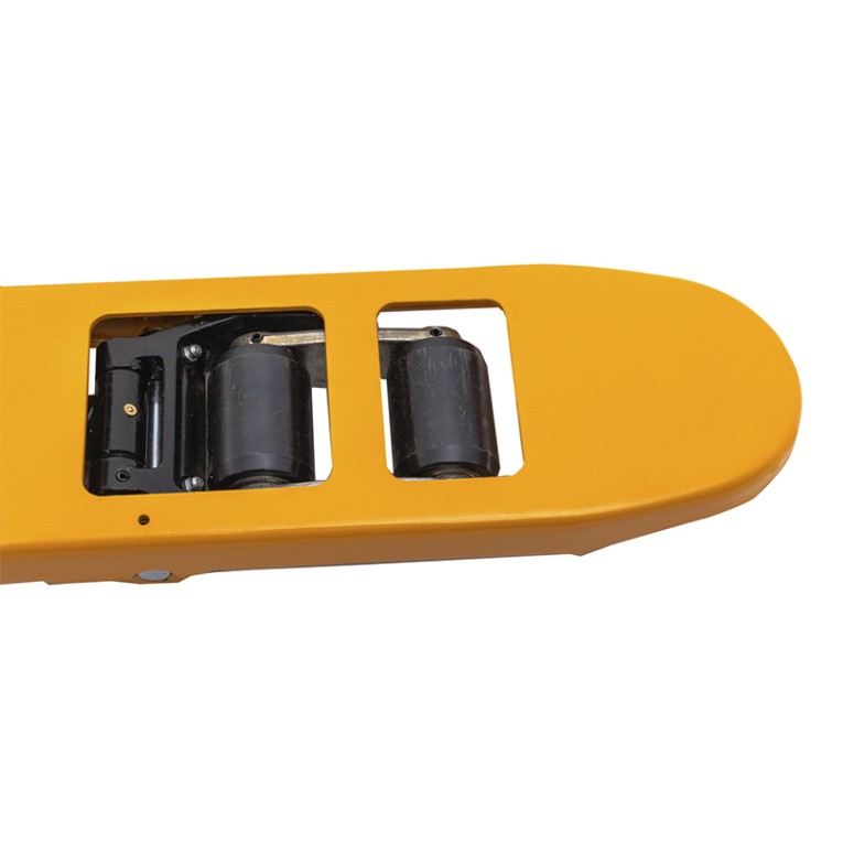 Гидравлическая тележка (рохля) SD-LP (BFL15, г/п 1500 кг, вилы 1150x550 мм, низкопрофильная 52 мм) SMARTLIFT (SMART) купить в Северодвинске Гидравлическая тележка (рохля) SD-LP (BFL15, г/п 1500 кг, вилы 1150x550 мм, низкопрофильная 52 мм) SMARTLIFT (SMART) купить в Северодвинске