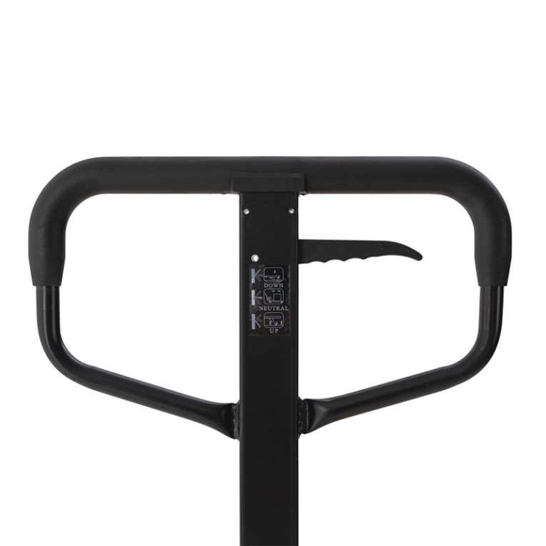 Гидравлическая тележка (рохля) SD-LP (BFL15, г/п 1500 кг, вилы 1150x550 мм, низкопрофильная 52 мм) SMARTLIFT (SMART) купить в Северодвинске Гидравлическая тележка (рохля) SD-LP (BFL15, г/п 1500 кг, вилы 1150x550 мм, низкопрофильная 52 мм) SMARTLIFT (SMART) купить в Северодвинске