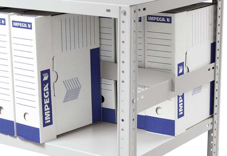 Комплект разделителей полки MS CR 100x60 купить в Северодвинске