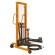 Штабелер гидравлический для бочек DA450A SMARTLIFT (SMART) купить в Северодвинске