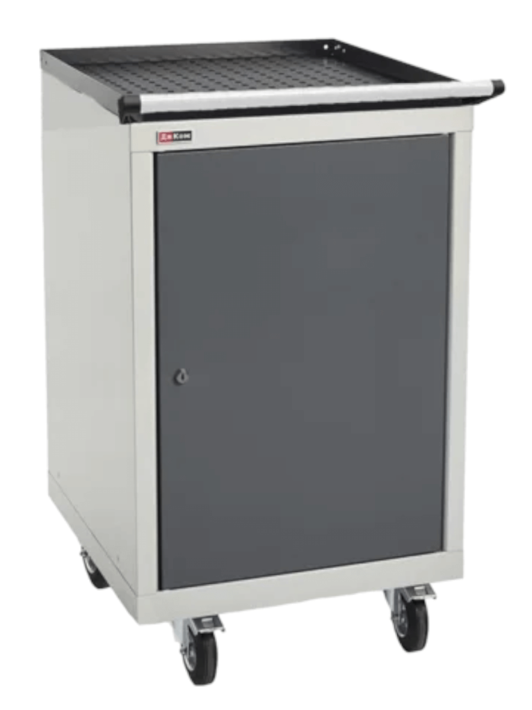 Тумба инструментальная ДиКом ВЛ-010-01 купить в Северодвинске