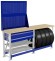 Верстак Master M100.MF1 / MF1 / MF1.222.000 купить в Северодвинске