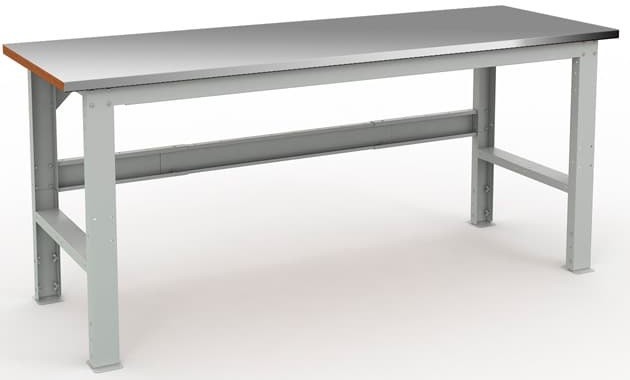 Верстак Expert W200.F2/F2.000.W купить в Северодвинске Верстак Expert W200.F2/F2.000.W купить в Северодвинске