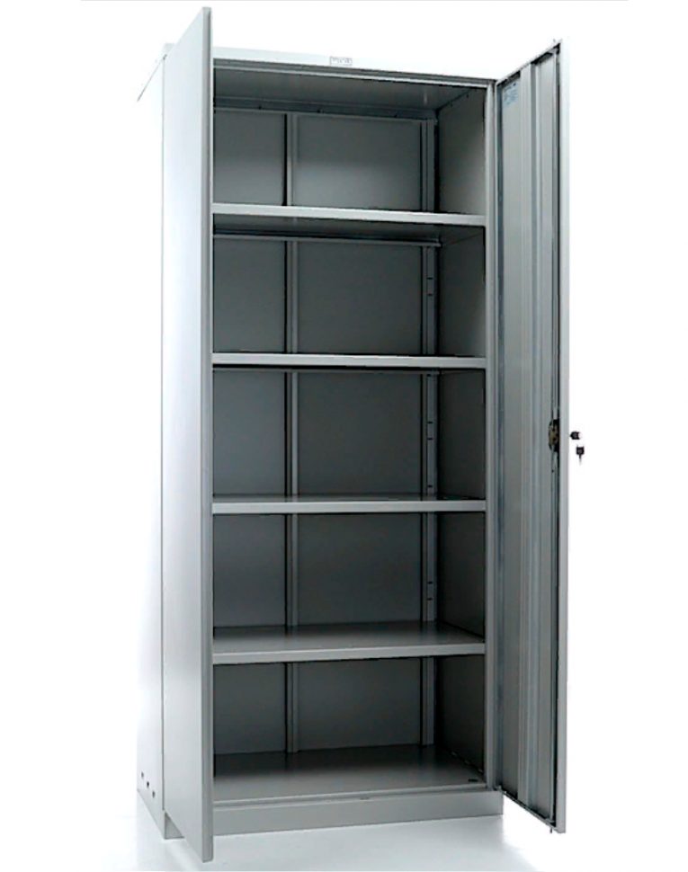 Шкаф Практик СВ-12 купить в Северодвинске Шкаф Практик СВ-12 купить в Северодвинске