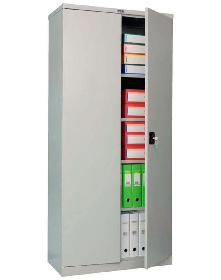 Шкаф Практик СВ-12 купить в Северодвинске Шкаф Практик СВ-12 купить в Северодвинске