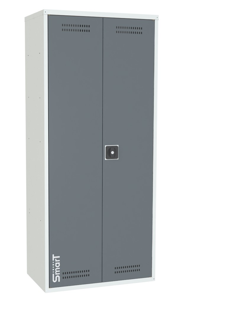 Шкаф SMART гардеробный купить в Северодвинске Шкаф SMART гардеробный купить в Северодвинске