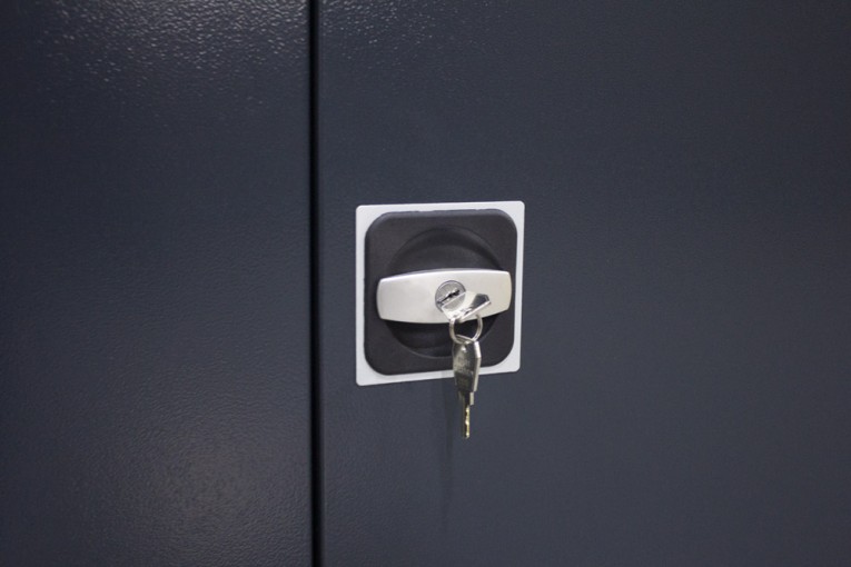 Шкаф SMART гардеробный купить в Северодвинске Шкаф SMART гардеробный купить в Северодвинске