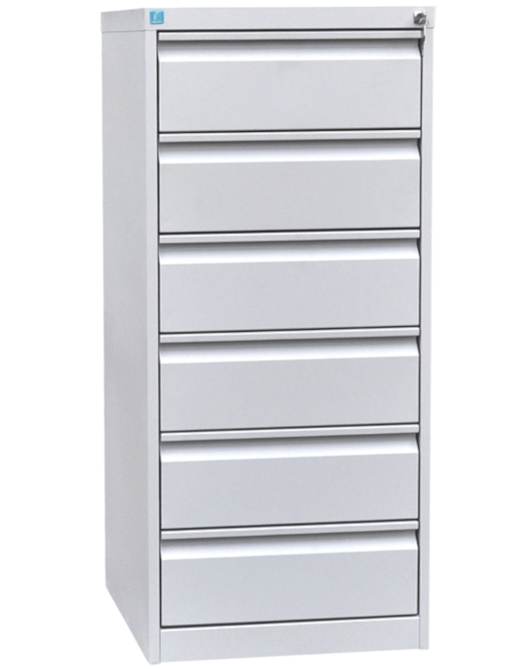 Шкаф картотечный ШК-6 купить в Северодвинске Шкаф картотечный ШК-6 купить в Северодвинске