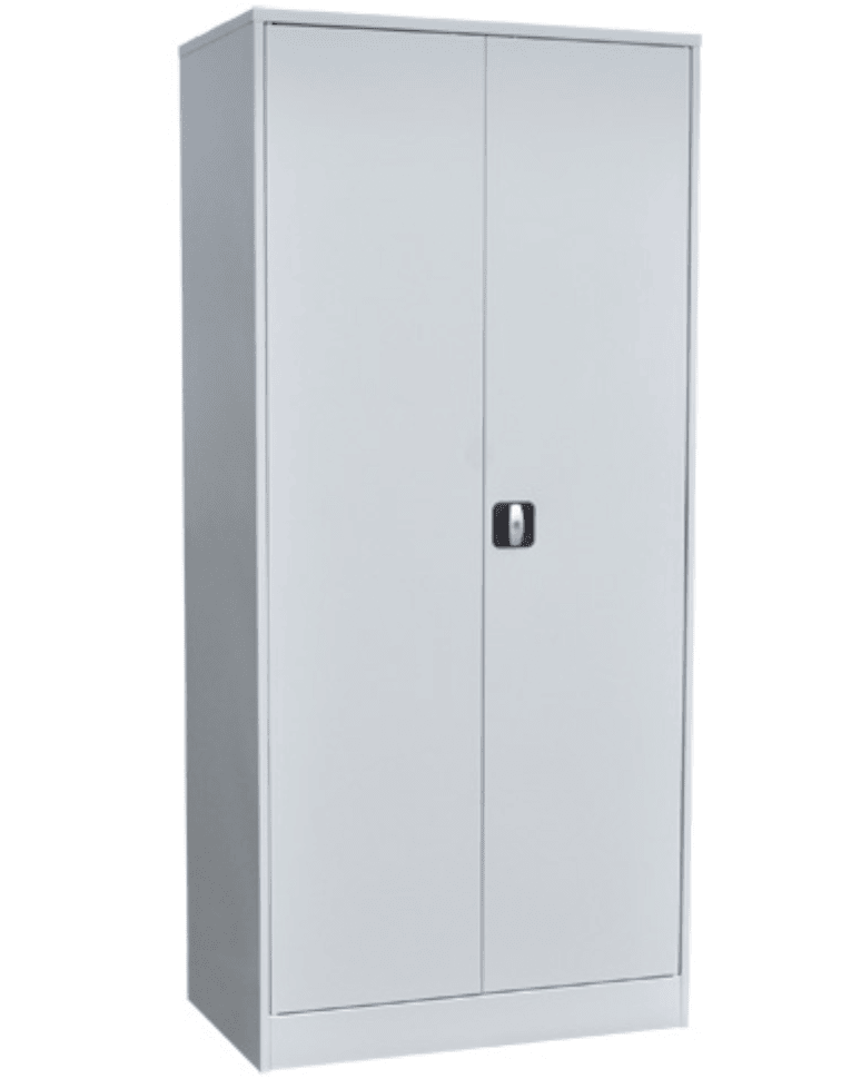 Шкаф архивный ША-850/500 купить в Северодвинске Шкаф архивный ША-850/500 купить в Северодвинске