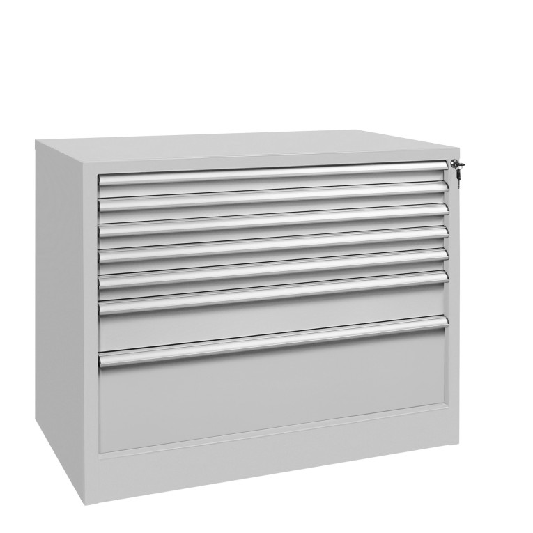 Драйвер инструментальный Gresson ДИ-7К купить в Северодвинске