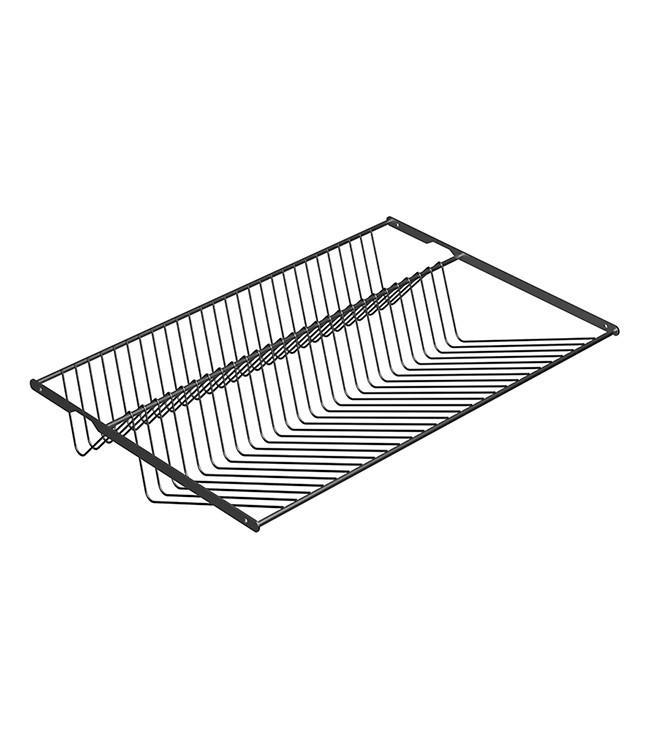 Обувница GO-60 графит купить в Северодвинске Обувница GO-60 графит купить в Северодвинске