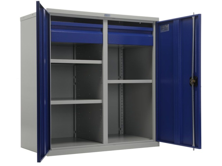 Шкаф инструментальный ТС 1095-100302 купить в Северодвинске