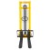 Ручной гидравлический штабелер SDJ 1530 (1500 кг; 3 м; вилы 310-850 мм) SMARTLIFT (SMART) купить в Северодвинске