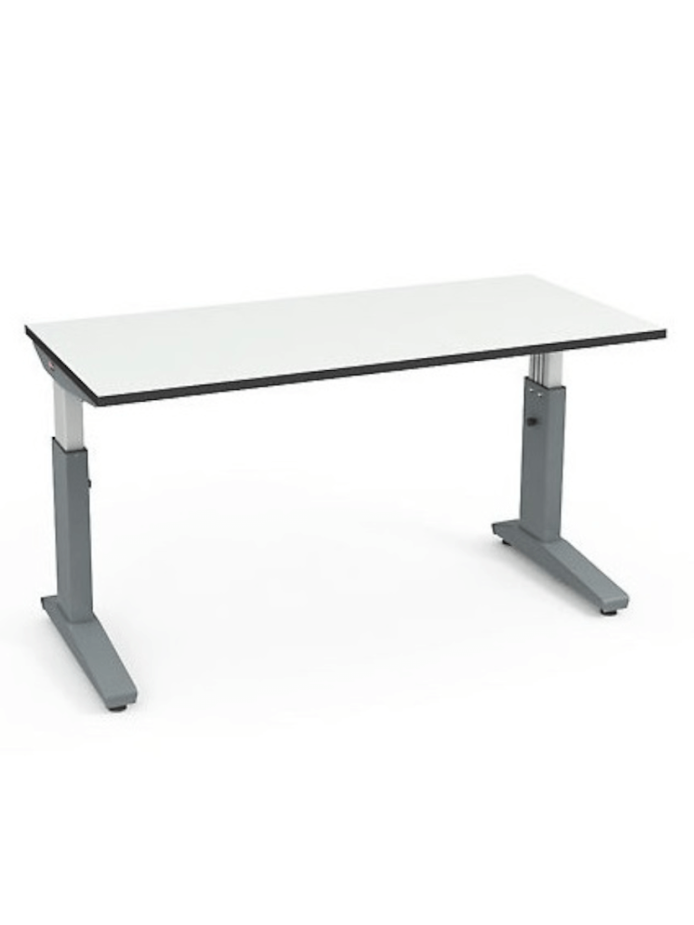 Стол монтажный ДиКом СР-150-01 Р ESD купить в Северодвинске