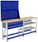 Верстак Master M100.MF1 / MF1 / MF1.220.002 купить в Северодвинске