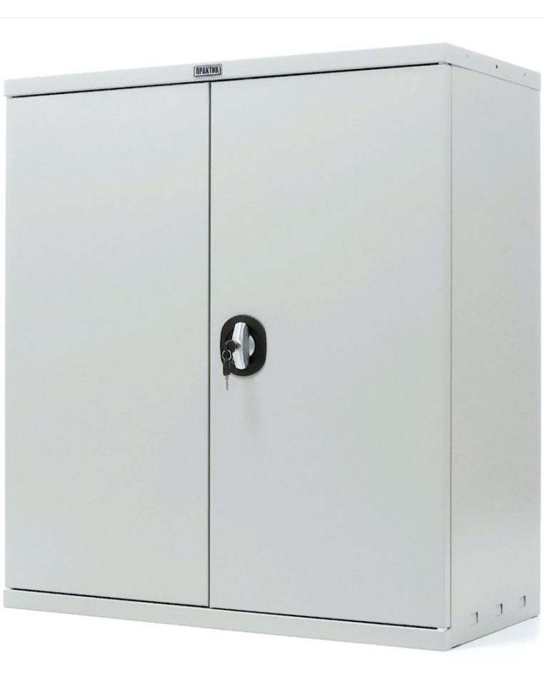 Шкаф Практик СВ-13 купить в Северодвинске Шкаф Практик СВ-13 купить в Северодвинске
