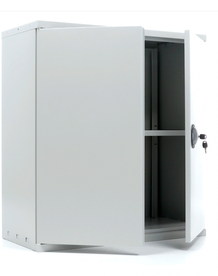 Шкаф Практик СВ-13 купить в Северодвинске Шкаф Практик СВ-13 купить в Северодвинске