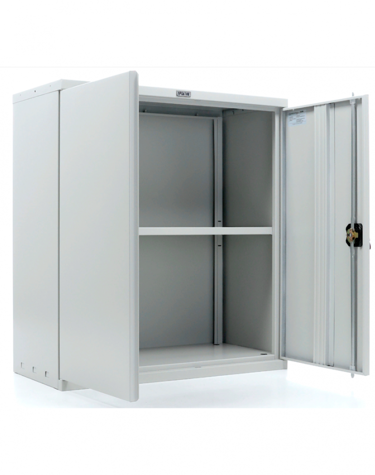 Шкаф Практик СВ-13 купить в Северодвинске Шкаф Практик СВ-13 купить в Северодвинске