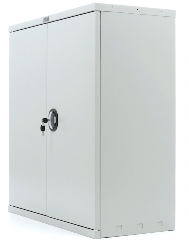 Шкаф Практик СВ-13 купить в Северодвинске Шкаф Практик СВ-13 купить в Северодвинске