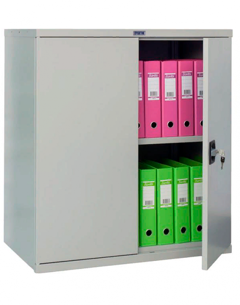 Шкаф Практик СВ-13 купить в Северодвинске Шкаф Практик СВ-13 купить в Северодвинске