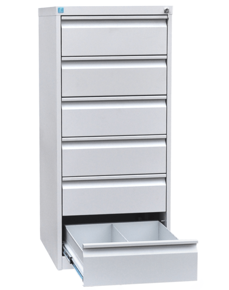 Шкаф картотечный ШК-6 (6 замков) купить в Северодвинске Шкаф картотечный ШК-6 (6 замков) купить в Северодвинске