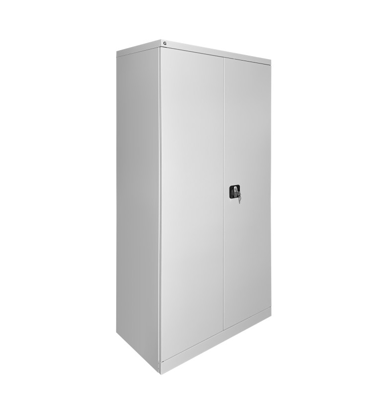 Шкаф для одежды Gresson ШО-1950 купить в Северодвинске