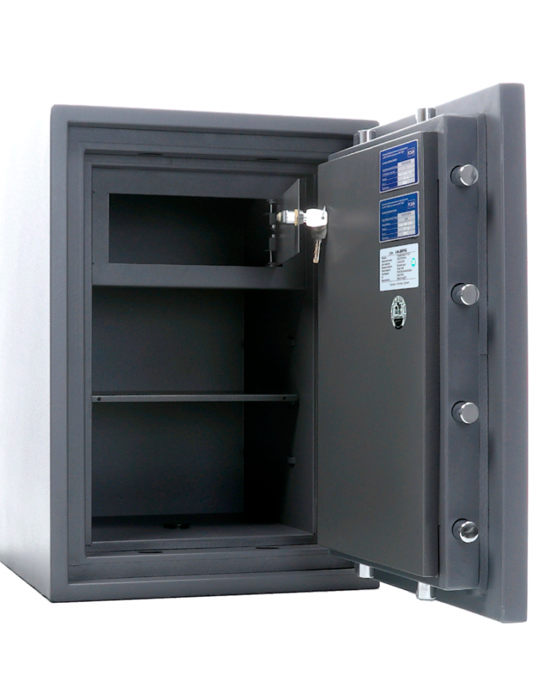 Огневзломостойкий сейф Valberg Гарант Евро 67T EL купить в Северодвинске Огневзломостойкий сейф Valberg Гарант Евро 67T EL купить в Северодвинске
