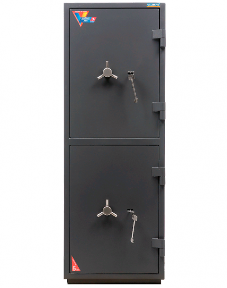 Взломостойкий сейф Valberg Гранит 120T/2 купить в Северодвинске Взломостойкий сейф Valberg Гранит 120T/2 купить в Северодвинске