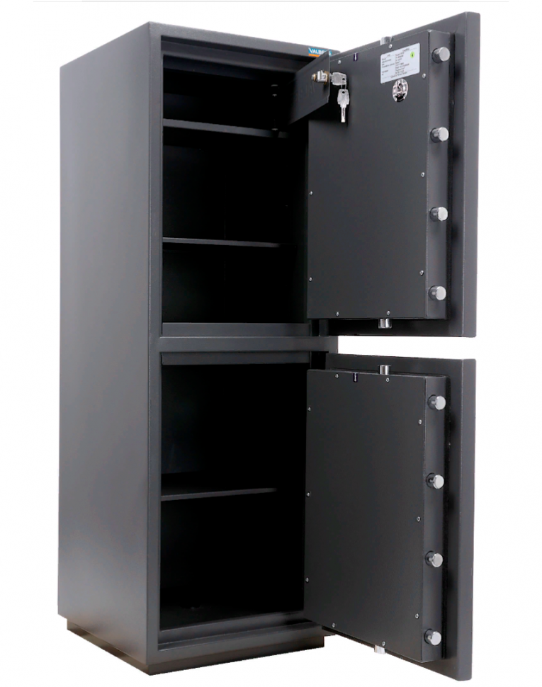 Взломостойкий сейф Valberg Гранит 120T/2 купить в Северодвинске Взломостойкий сейф Valberg Гранит 120T/2 купить в Северодвинске