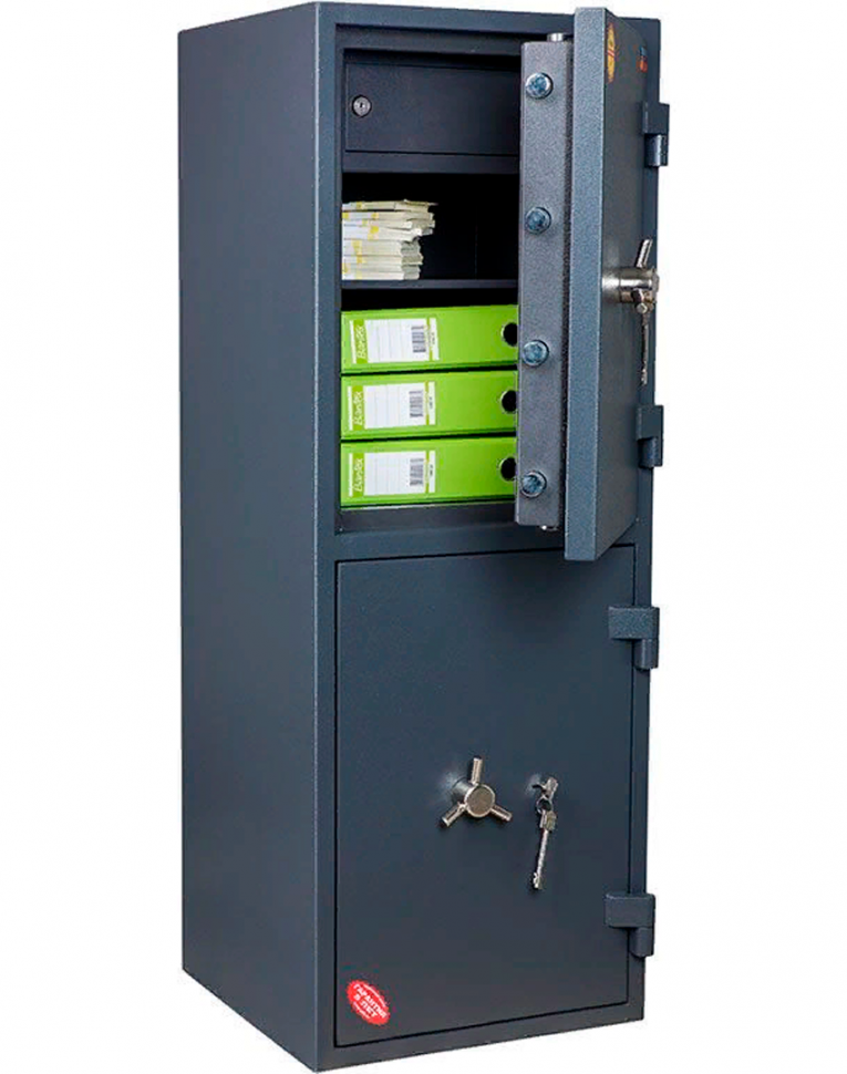 Взломостойкий сейф Valberg Гранит 120T/2 купить в Северодвинске Взломостойкий сейф Valberg Гранит 120T/2 купить в Северодвинске