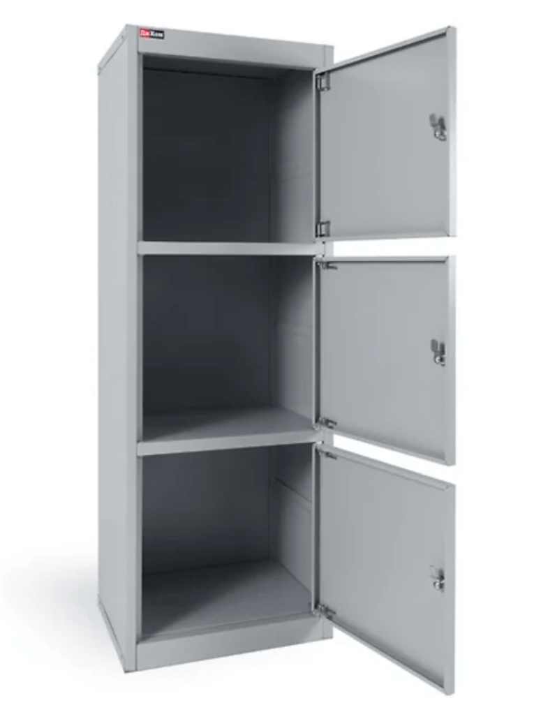 Шкаф офисный ДиКом КД-113 (без полок) разб. купить в Северодвинске Шкаф офисный ДиКом КД-113 (без полок) разб. купить в Северодвинске