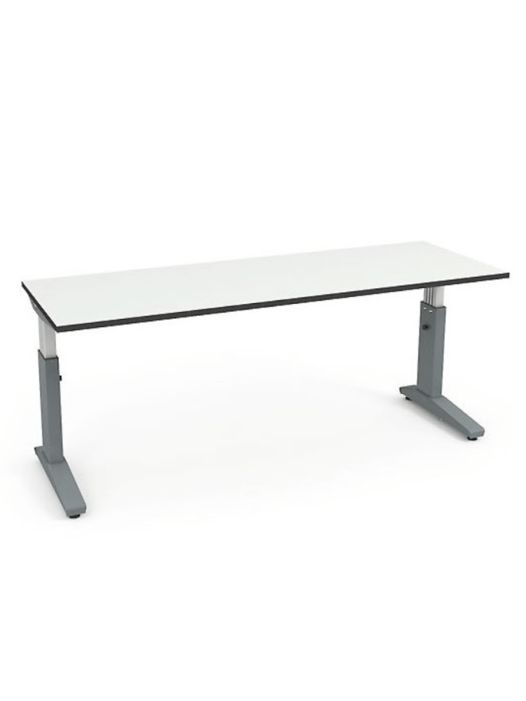 Стол монтажный ДиКом СР-200-01 ESD Пластик купить в Северодвинске Стол монтажный ДиКом СР-200-01 ESD Пластик купить в Северодвинске