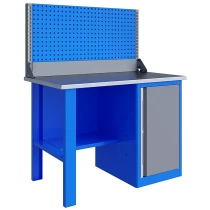 Верстак PRF 121.17.1-1 Верстак PRF 121.17.1-1