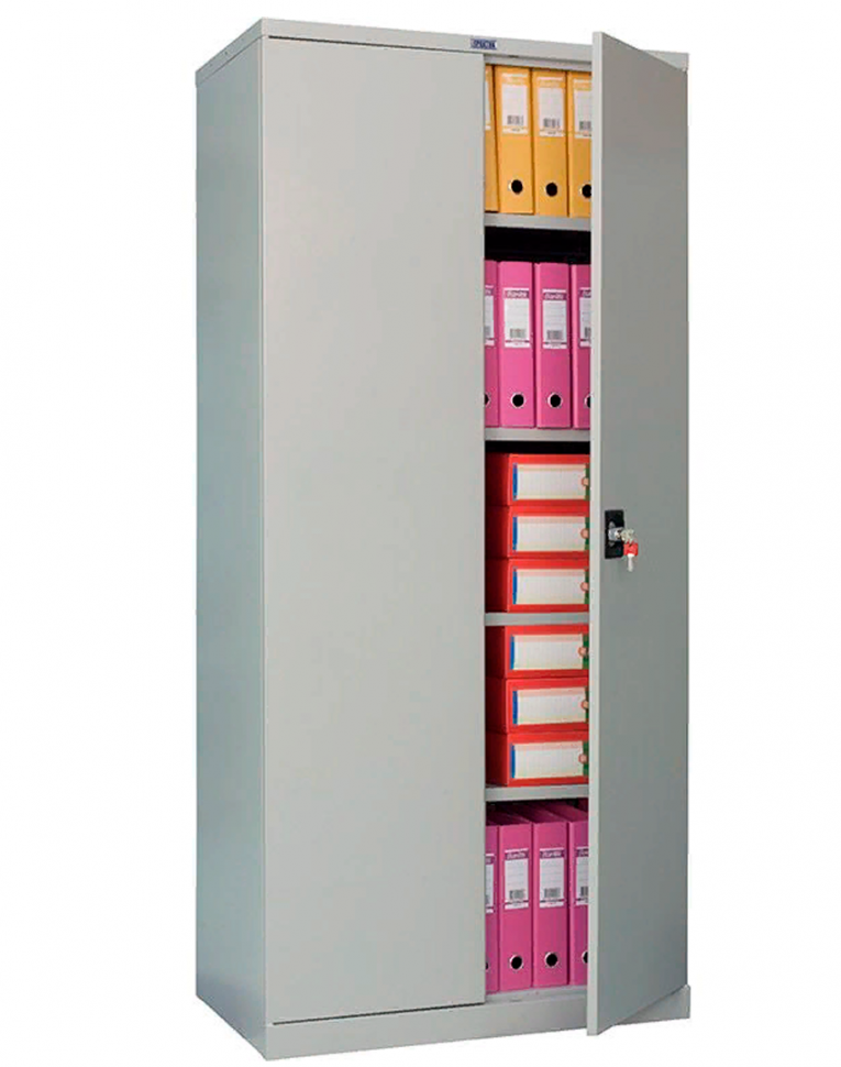 Шкаф Практик СВ-14 купить в Северодвинске