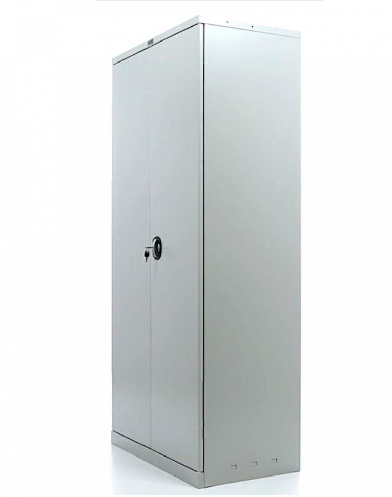 Шкаф Практик СВ-14 купить в Северодвинске