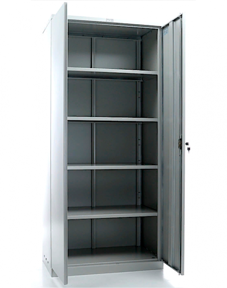 Шкаф Практик СВ-14 купить в Северодвинске