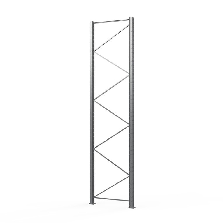 Рама СЕТО-1 2500/600 (70.1.5.175) купить в Северодвинске